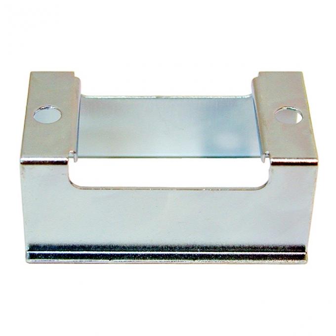 Corvette Side Marker Light Retainer, 1968-1969