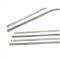 Corvette Door Panel Trim, 6 Piece Set, 1956-1957