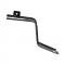 Corvette Ignition Top Shield Bracket, Fuel Injection Right, 1957-1962