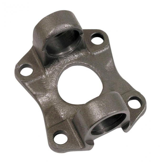 CA 1963-1979 Chevrolet Corvette Half Shaft Universal Joint / U-Joint Flange