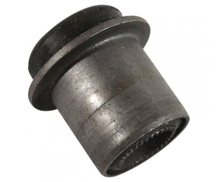 Corvette Upper A-Arm Bushing, 4 Required, 1963-1982