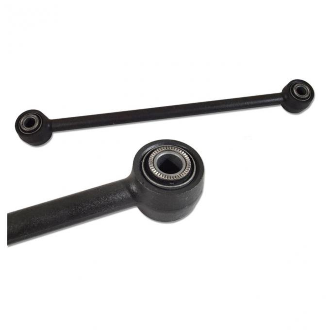 Corvette Strut Rod, 1975-1979