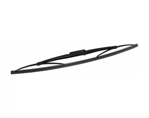 Corvette Windshield Wiper Blade, 16", 1968-1982