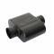 Flowmaster 10 Series Delta Force Race Muffler 325108