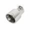 Flowmaster Exhaust Tip 15365