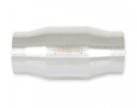 Flowmaster Universal Metallic Catalytic Converter 2000130