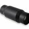 Flowmaster Outlaw Series Race Muffler 15440S
