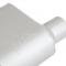 Flowmaster FlowMonster Muffler 42513-FM