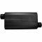 Flowmaster 50 Series Big Block Chambered Muffler 53553