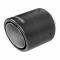 Flowmaster Exhaust Tip 15400