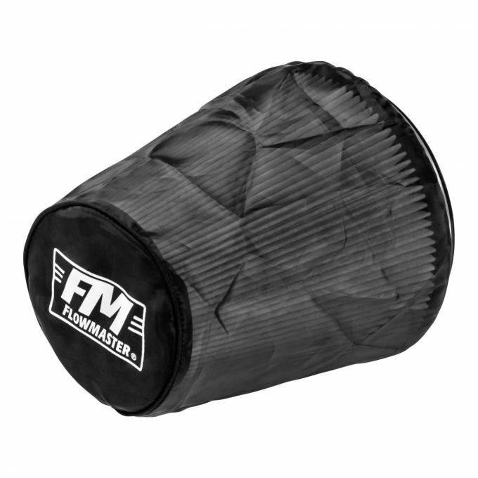 Flowmaster Delta Force Pre-Filter 615004