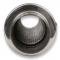 Flowmaster FlowMonster Muffler 14416-FM