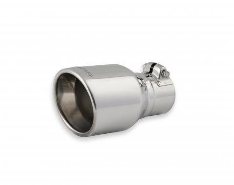 Flowmaster Exhaust Tip 15365