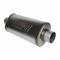 Flowmaster FlowFX Muffler 74151