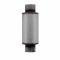 Flowmaster Pro Series Outlaw Race Muffler 13009130