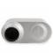 Flowmaster FlowMonster Muffler 42513-FM