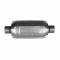 Flowmaster Catalytic Converter, Universal, Federal 2250220