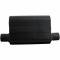 Flowmaster Super 44 Series Chambered Muffler 942549