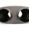 Flowmaster FlowMonster Muffler 11386-FM