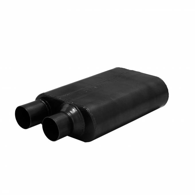 Flowmaster 80 Series Chambered Muffler 842580