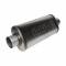 Flowmaster FlowFX Muffler 74151