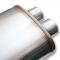 Flowmaster FlowMonster Muffler 11386-FM