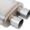 Flowmaster FlowMonster Muffler 11386-FM