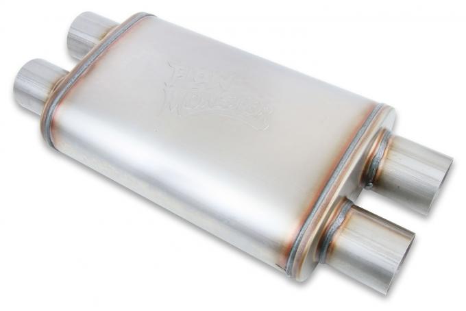 Flowmaster FlowMonster Muffler 11386-FM