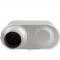 Flowmaster FlowMonster Muffler 42513-FM