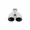 Flowmaster Exhaust Tip 15307