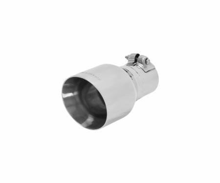 Flowmaster Exhaust Tip 15396