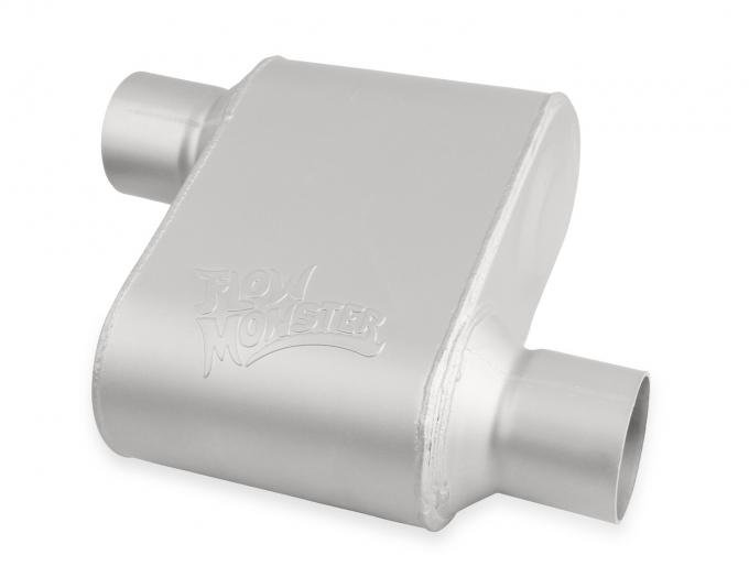 Flowmaster FlowMonster Muffler 42513-FM
