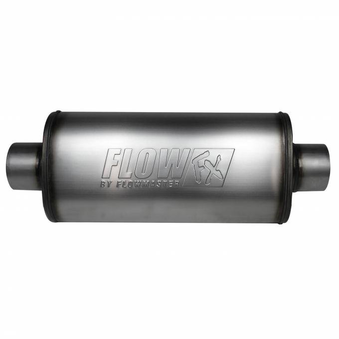 Flowmaster FlowFX Muffler 74151