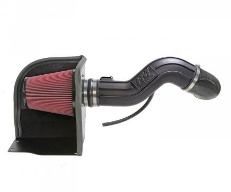 Flowmaster Delta Force Performance Air Intake 615158