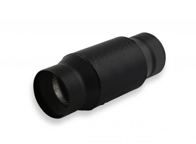 Flowmaster Outlaw Series Race Muffler 15440S