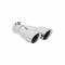 Flowmaster Exhaust Tip 15390