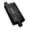 Flowmaster 50 Series Delta Flow Chambered Muffler 9430502