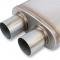 Flowmaster FlowMonster Muffler 11386-FM