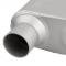 Flowmaster FlowMonster Muffler 42513-FM