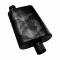 Flowmaster Super 44 Series Chambered Muffler 942549