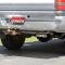 Flowmaster FlowFX Cat-Back Exhaust System 717946