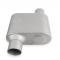 Flowmaster FlowMonster Muffler 42513-FM