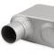 Flowmaster FlowMonster Muffler 42513-FM